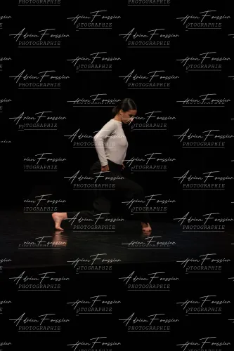 Produit bc-danse-2026 — 51-69 — Pierrot-3Q6A3468 Image