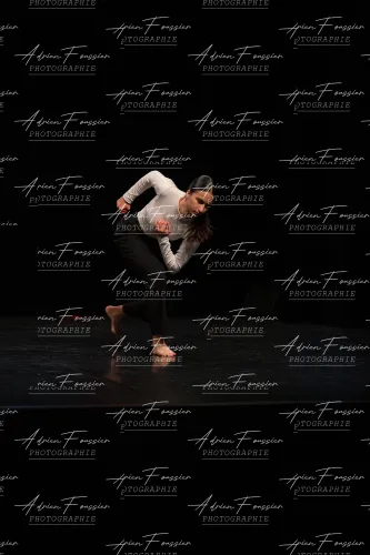 Produit bc-danse-2026 — 51-69 — Pierrot-3Q6A3469 Image