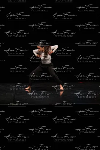 Produit bc-danse-2026 — 51-69 — Pierrot-3Q6A3470 Image