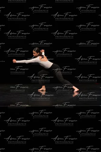 Produit bc-danse-2026 — 51-69 — Pierrot-3Q6A3471 Image