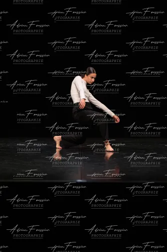 Produit bc-danse-2026 — 51-69 — Pierrot-3Q6A3473 Image