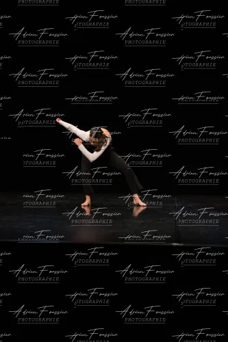 Produit bc-danse-2026 — 51-69 — Pierrot-3Q6A3474 Image