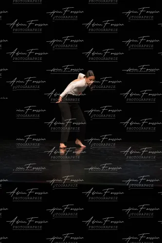 Produit bc-danse-2026 — 51-69 — Pierrot-3Q6A3475 Image