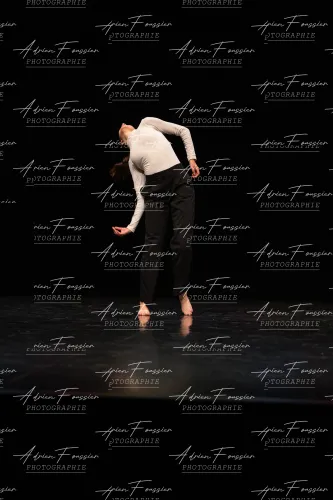 Produit bc-danse-2026 — 51-69 — Pierrot-3Q6A3476 Image