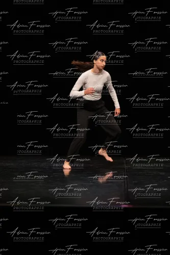 Produit bc-danse-2026 — 51-69 — Pierrot-3Q6A3477 Image