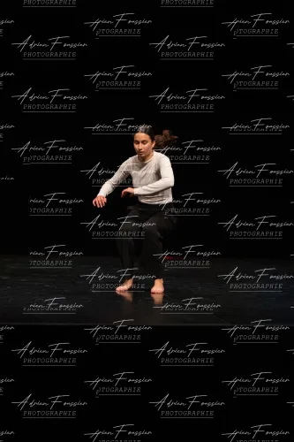 Produit bc-danse-2026 — 51-69 — Pierrot-3Q6A3479 Image