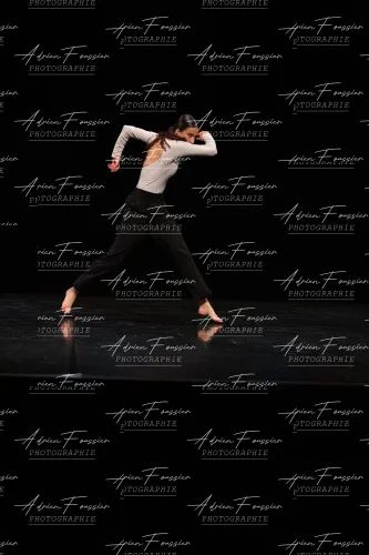 Produit bc-danse-2026 — 51-69 — Pierrot-3Q6A3480 Image