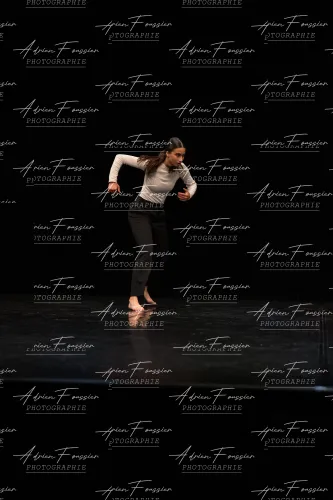 Produit bc-danse-2026 — 51-69 — Pierrot-3Q6A3481 Image