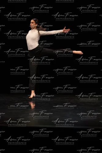 Produit bc-danse-2026 — 51-69 — Pierrot-3Q6A3482 Image