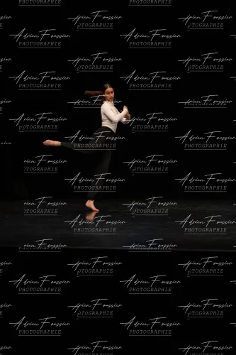 Produit bc-danse-2026 — 51-69 — Pierrot-3Q6A3483 Image