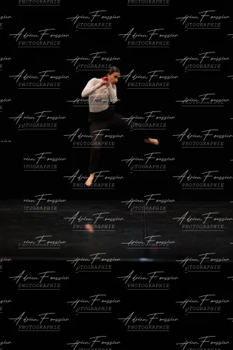 Produit bc-danse-2026 — 51-69 — Pierrot-3Q6A3485 Image