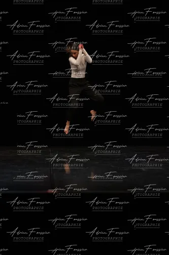 Produit bc-danse-2026 — 51-69 — Pierrot-3Q6A3486 Image