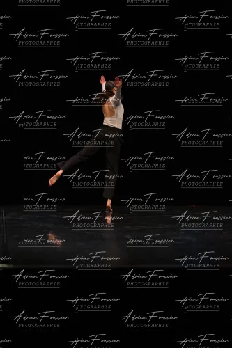 Produit bc-danse-2026 — 51-69 — Pierrot-3Q6A3487 Image