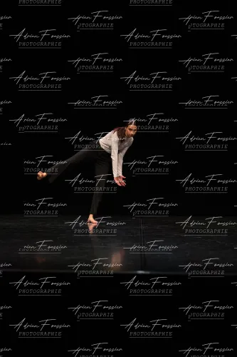 Produit bc-danse-2026 — 51-69 — Pierrot-3Q6A3488 Image