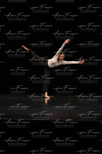 Produit bc-danse-2026 — 51-69 — Pierrot-3Q6A3489 Image