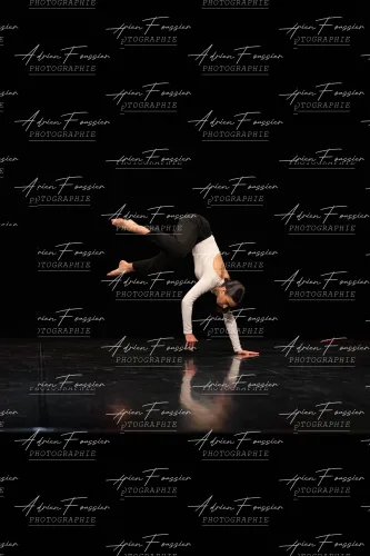 Produit bc-danse-2026 — 51-69 — Pierrot-3Q6A3491 Image