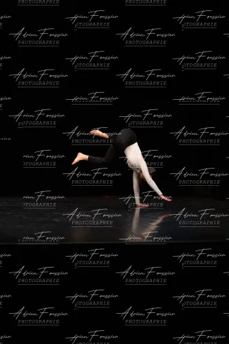 Produit bc-danse-2026 — 51-69 — Pierrot-3Q6A3492 Image