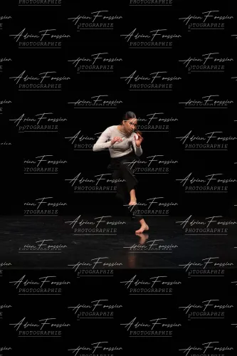 Produit bc-danse-2026 — 51-69 — Pierrot-3Q6A3493 Image