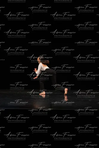 Produit bc-danse-2026 — 51-69 — Pierrot-3Q6A3494 Image