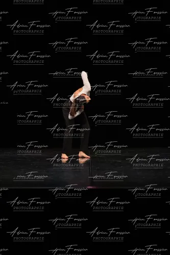 Produit bc-danse-2026 — 51-69 — Pierrot-3Q6A3496 Image