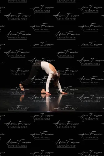 Produit bc-danse-2026 — 51-69 — Pierrot-3Q6A3497 Image