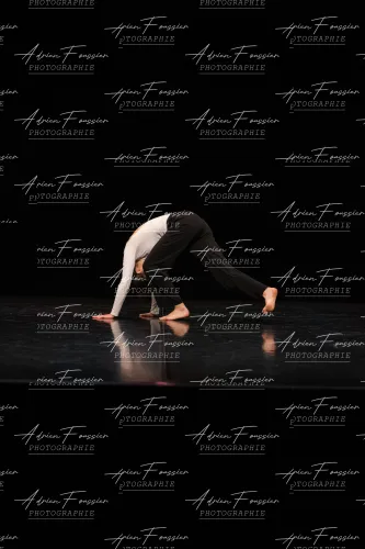 Produit bc-danse-2026 — 51-69 — Pierrot-3Q6A3500 Image