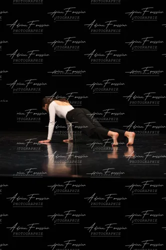 Produit bc-danse-2026 — 51-69 — Pierrot-3Q6A3501 Image