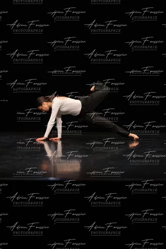 Produit bc-danse-2026 — 51-69 — Pierrot-3Q6A3502 Image