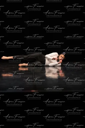 Produit bc-danse-2026 — 51-69 — Pierrot-3Q6A3504 Image