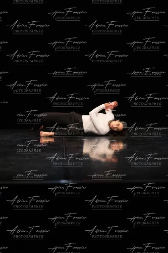 Produit bc-danse-2026 — 51-69 — Pierrot-3Q6A3505 Image