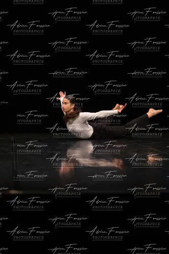 Produit bc-danse-2026 — 51-69 — Pierrot-3Q6A3507 Image