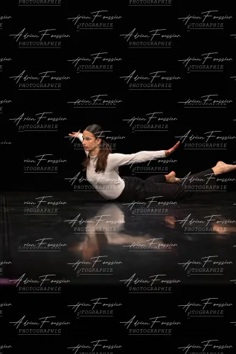 Produit bc-danse-2026 — 51-69 — Pierrot-3Q6A3508 Image