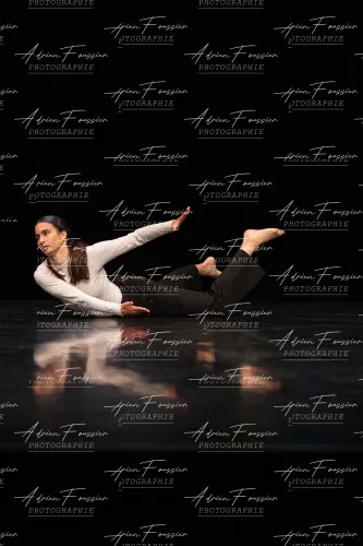 Produit bc-danse-2026 — 51-69 — Pierrot-3Q6A3509 Image