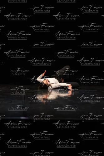 Produit bc-danse-2026 — 51-69 — Pierrot-3Q6A3510 Image