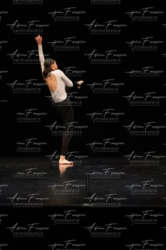 Produit bc-danse-2026 — 51-69 — Pierrot-3Q6A3511 Image