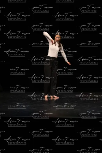 Produit bc-danse-2026 — 51-69 — Pierrot-3Q6A3512 Image