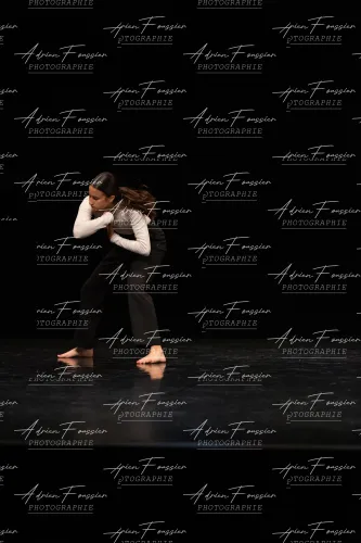 Produit bc-danse-2026 — 51-69 — Pierrot-3Q6A3515 Image