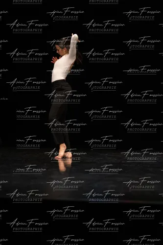 Produit bc-danse-2026 — 51-69 — Pierrot-3Q6A3516 Image