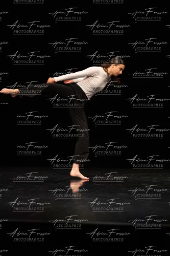 Produit bc-danse-2026 — 51-69 — Pierrot-3Q6A3517 Image