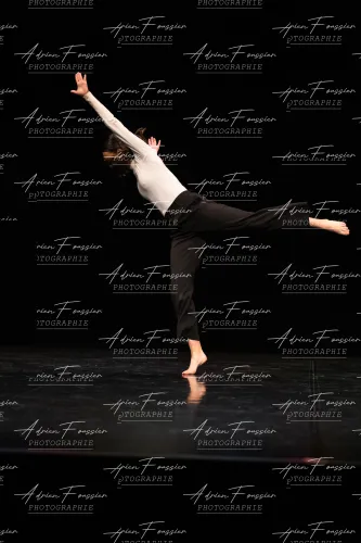 Produit bc-danse-2026 — 51-69 — Pierrot-3Q6A3518 Image