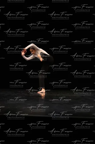 Produit bc-danse-2026 — 51-69 — Pierrot-3Q6A3519 Image