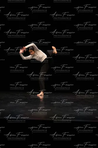 Produit bc-danse-2026 — 51-69 — Pierrot-3Q6A3520 Image