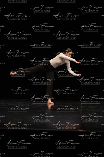 Produit bc-danse-2026 — 51-69 — Pierrot-3Q6A3521 Image
