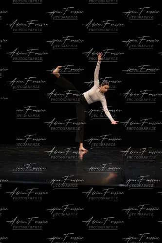 Produit bc-danse-2026 — 51-69 — Pierrot-3Q6A3522 Image