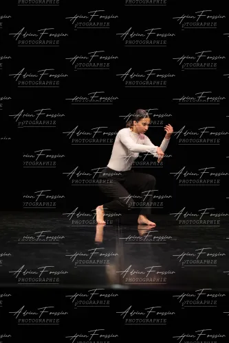 Produit bc-danse-2026 — 51-69 — Pierrot-3Q6A3523 Image
