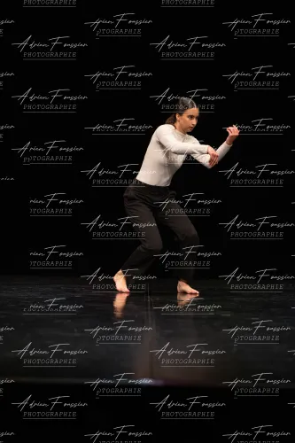 Produit bc-danse-2026 — 51-69 — Pierrot-3Q6A3524 Image