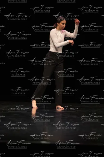 Produit bc-danse-2026 — 51-69 — Pierrot-3Q6A3525 Image