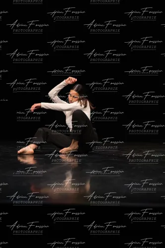 Produit bc-danse-2026 — 51-69 — Pierrot-3Q6A3528 Image