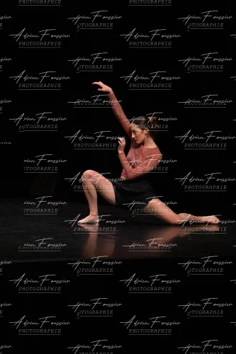 Produit bc-danse-2026 — 51-69 — Pierrot-3Q6A3530 Image