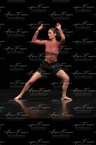 Produit bc-danse-2026 — 51-69 — Pierrot-3Q6A3531 Image